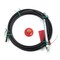 Chelsea Cable, Pto Control, Stainless, 15 Ft 328346-15X - alternate 3